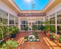 Reventa - Villa / Chalet - Vera