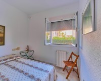 Reventa - Villa / Chalet - Vera