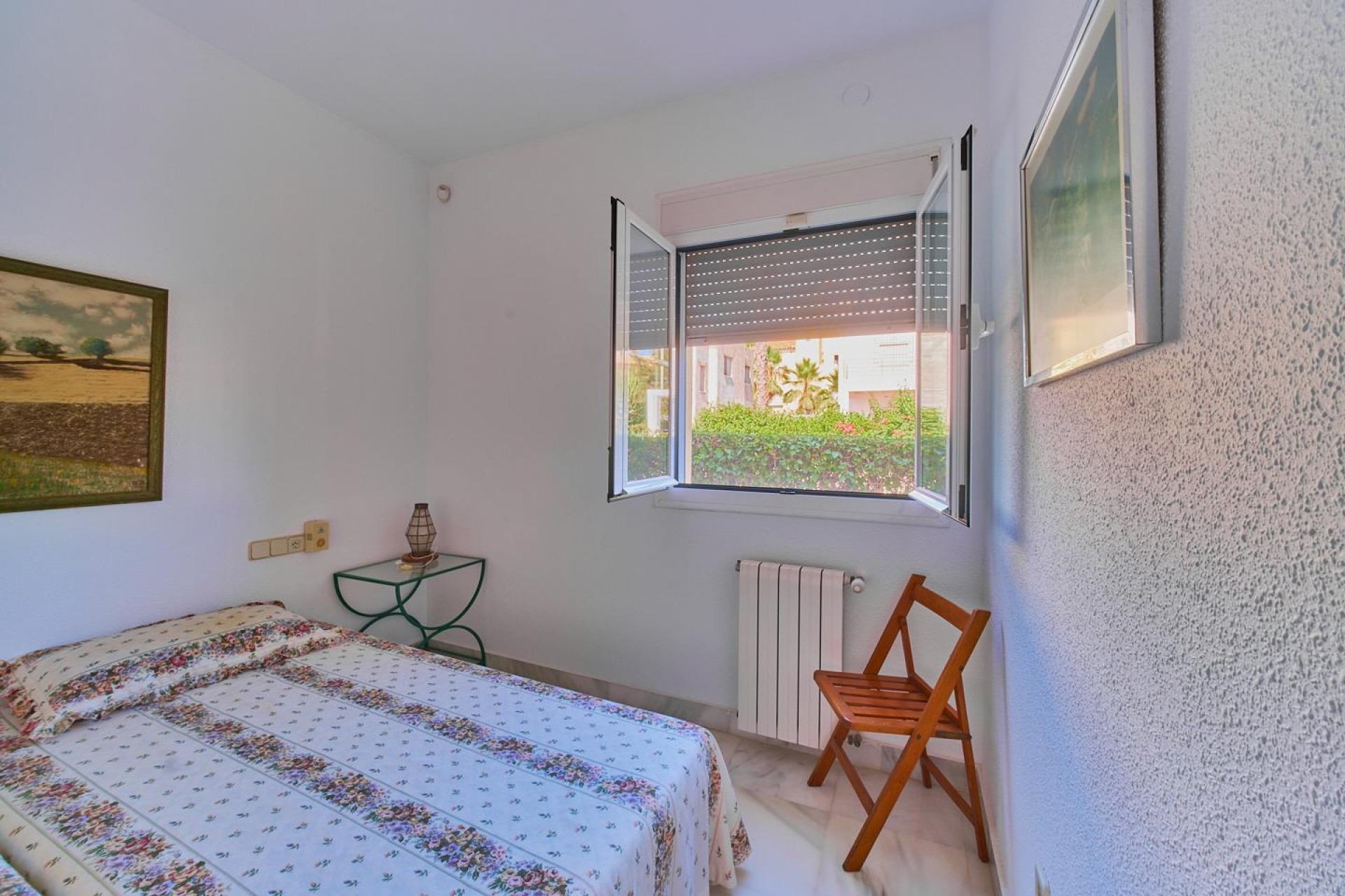 Reventa - Villa / Chalet - Vera