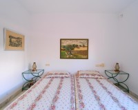 Reventa - Villa / Chalet - Vera