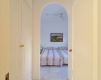 Reventa - Villa / Chalet - Vera