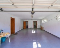 Reventa - Villa / Chalet - Vera