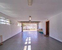 Reventa - Villa / Chalet - Vera