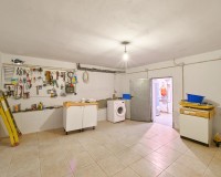 Reventa - Villa / Chalet - Vera