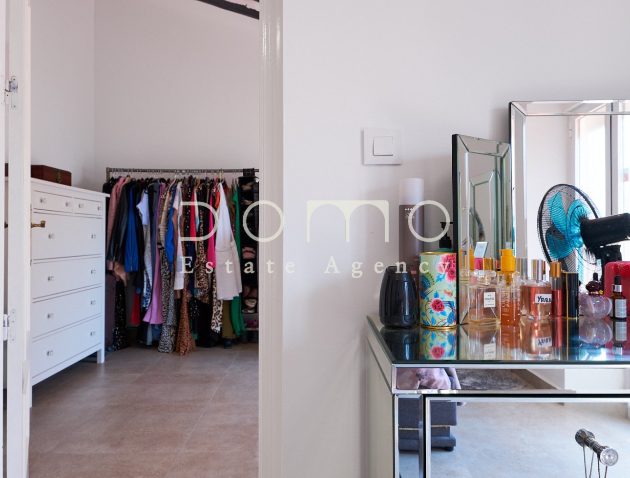 Reventa - Villa - Los Gallardos