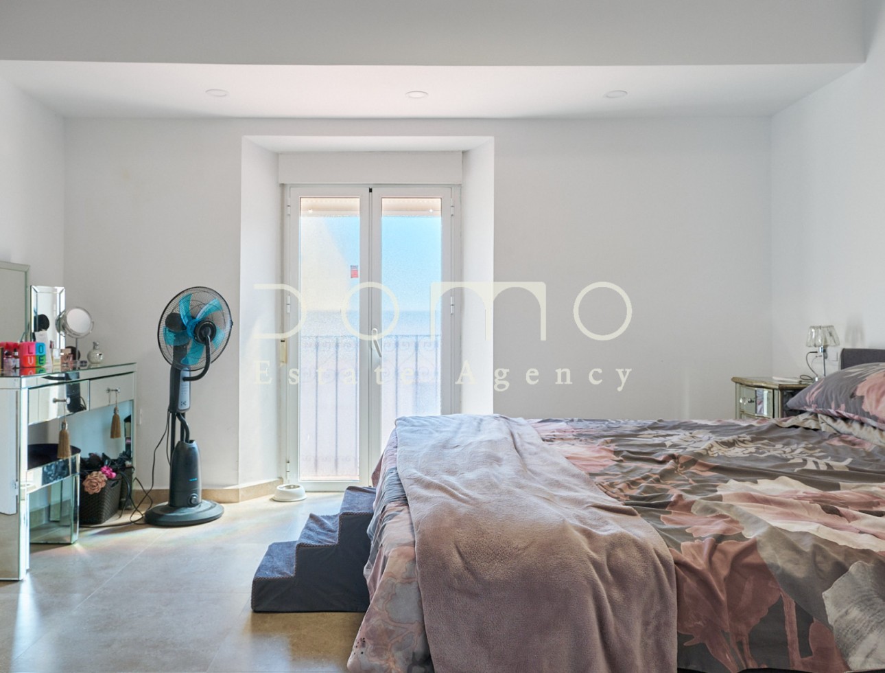 Reventa - Villa - Los Gallardos