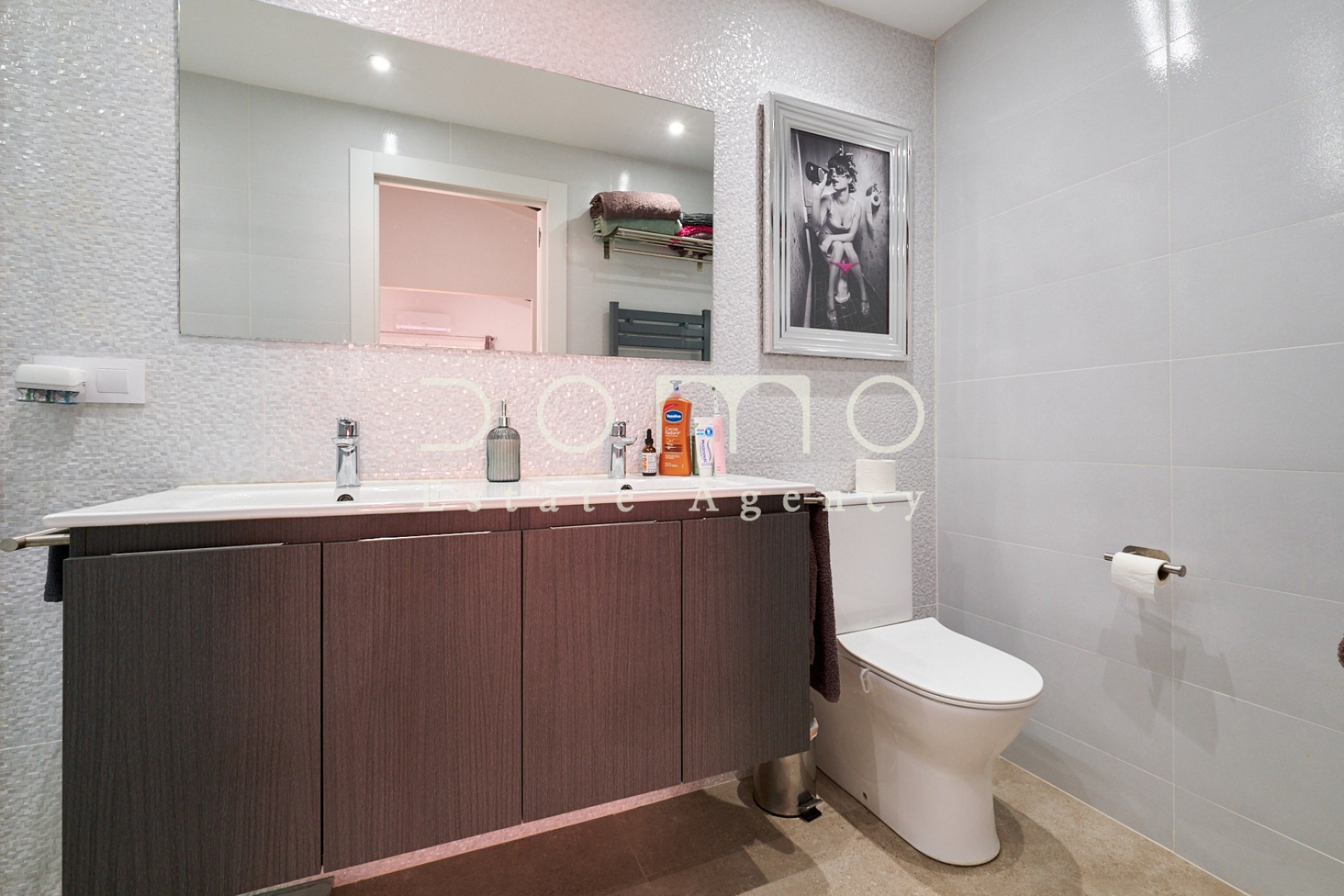 Reventa - Villa - Los Gallardos