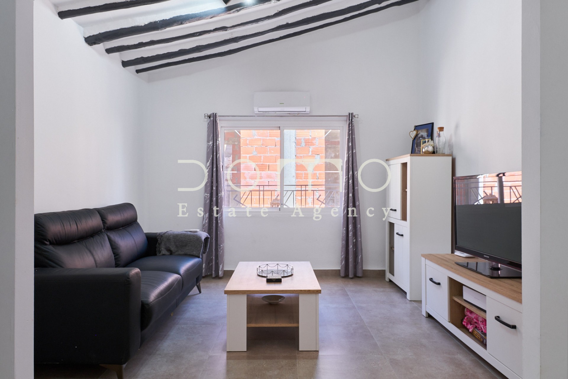 Reventa - Villa - Los Gallardos