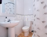 Reventa - Villa - Los Gallardos