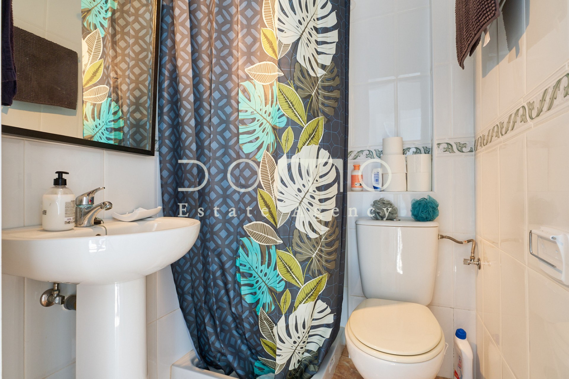 Reventa - Villa - Los Gallardos