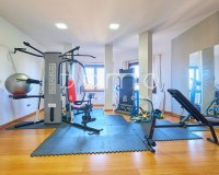 Reventa - Villa - Turre - Sierra Cabrera