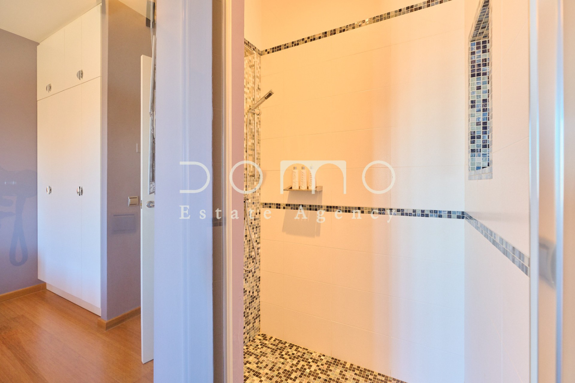 Reventa - Villa - Turre - Sierra Cabrera