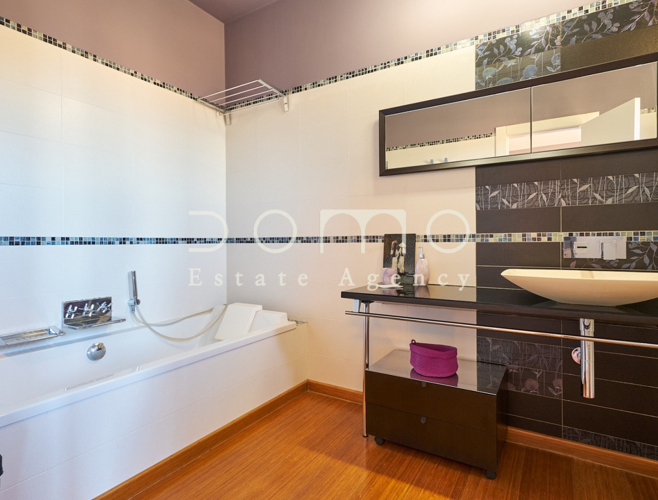 Reventa - Villa - Turre - Sierra Cabrera