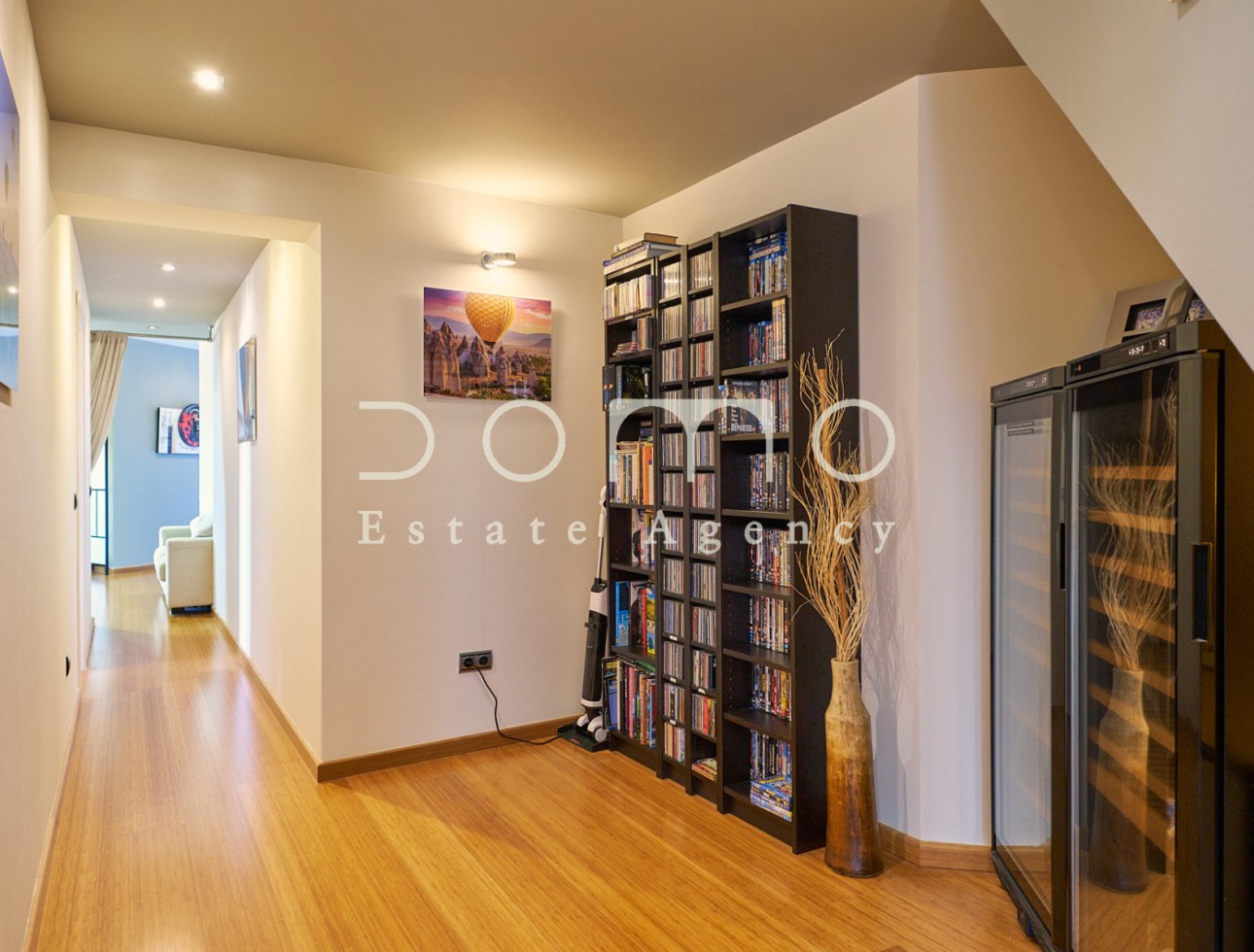 Reventa - Villa - Turre - Sierra Cabrera