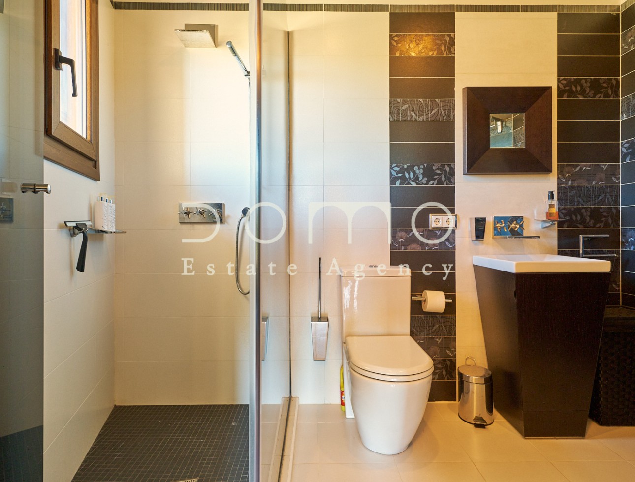 Reventa - Villa - Turre - Sierra Cabrera