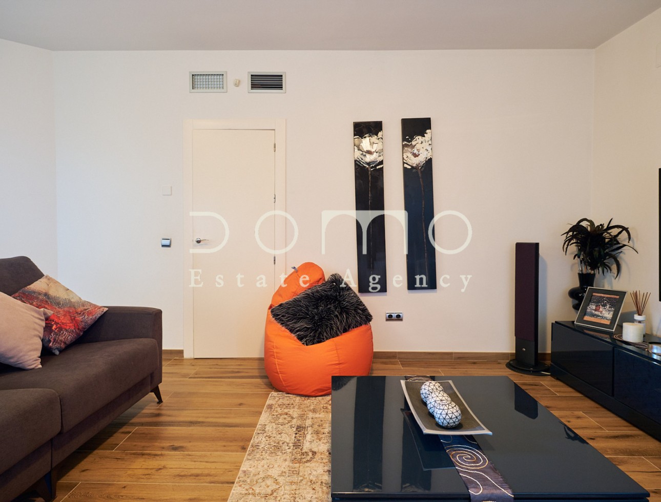 Reventa - Villa - Turre - Sierra Cabrera