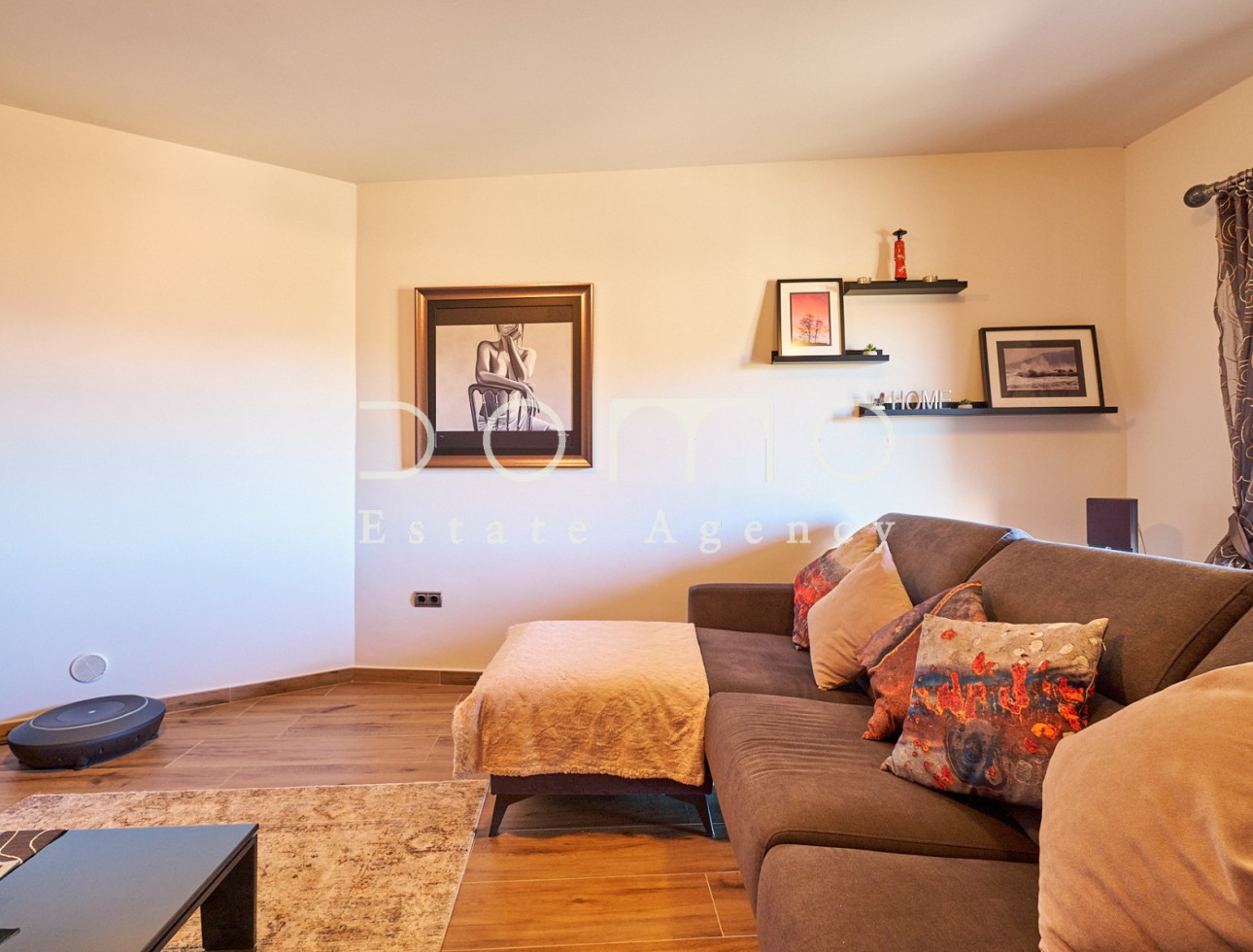 Reventa - Villa - Turre - Sierra Cabrera