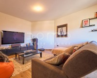 Reventa - Villa - Turre - Sierra Cabrera