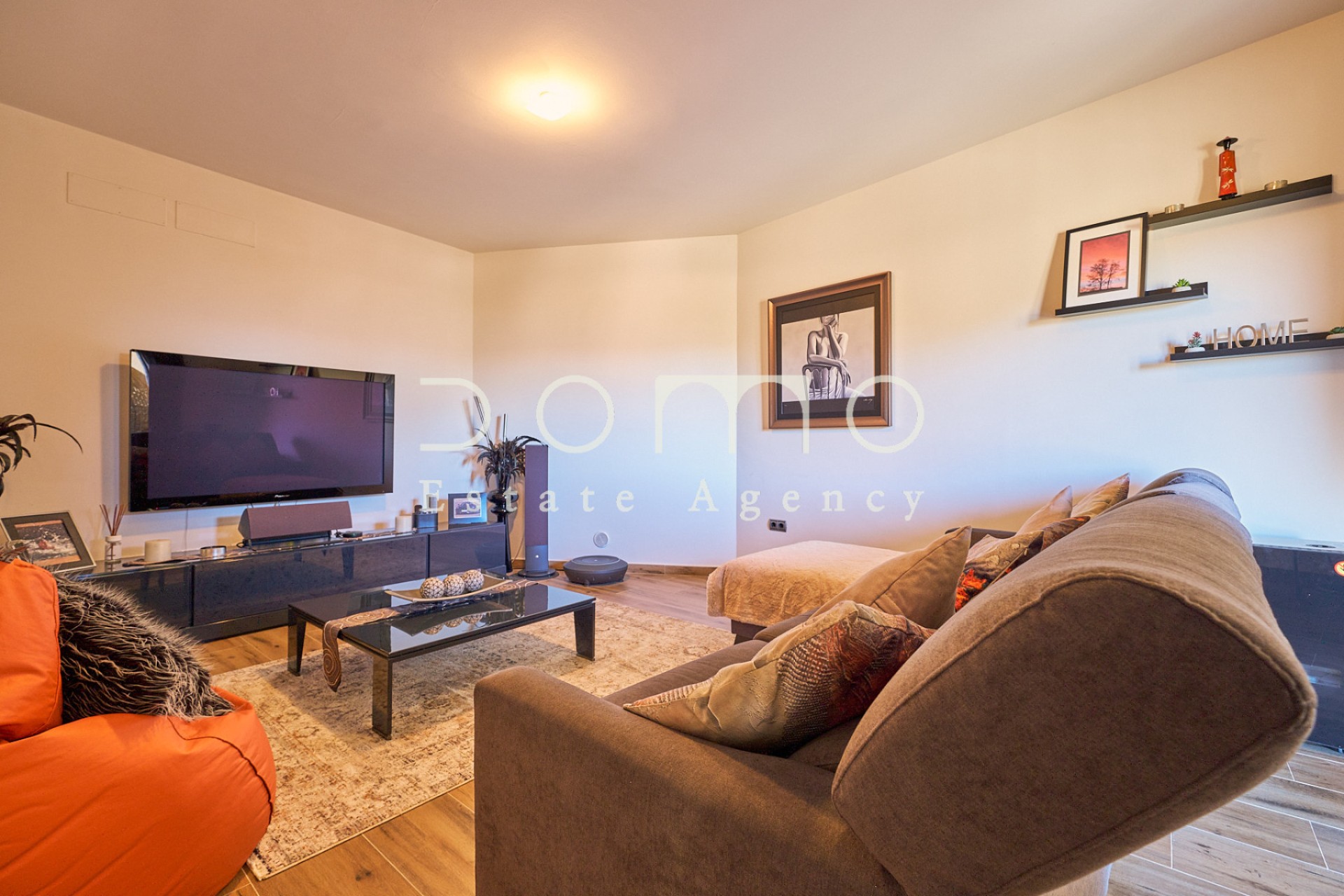 Reventa - Villa - Turre - Sierra Cabrera