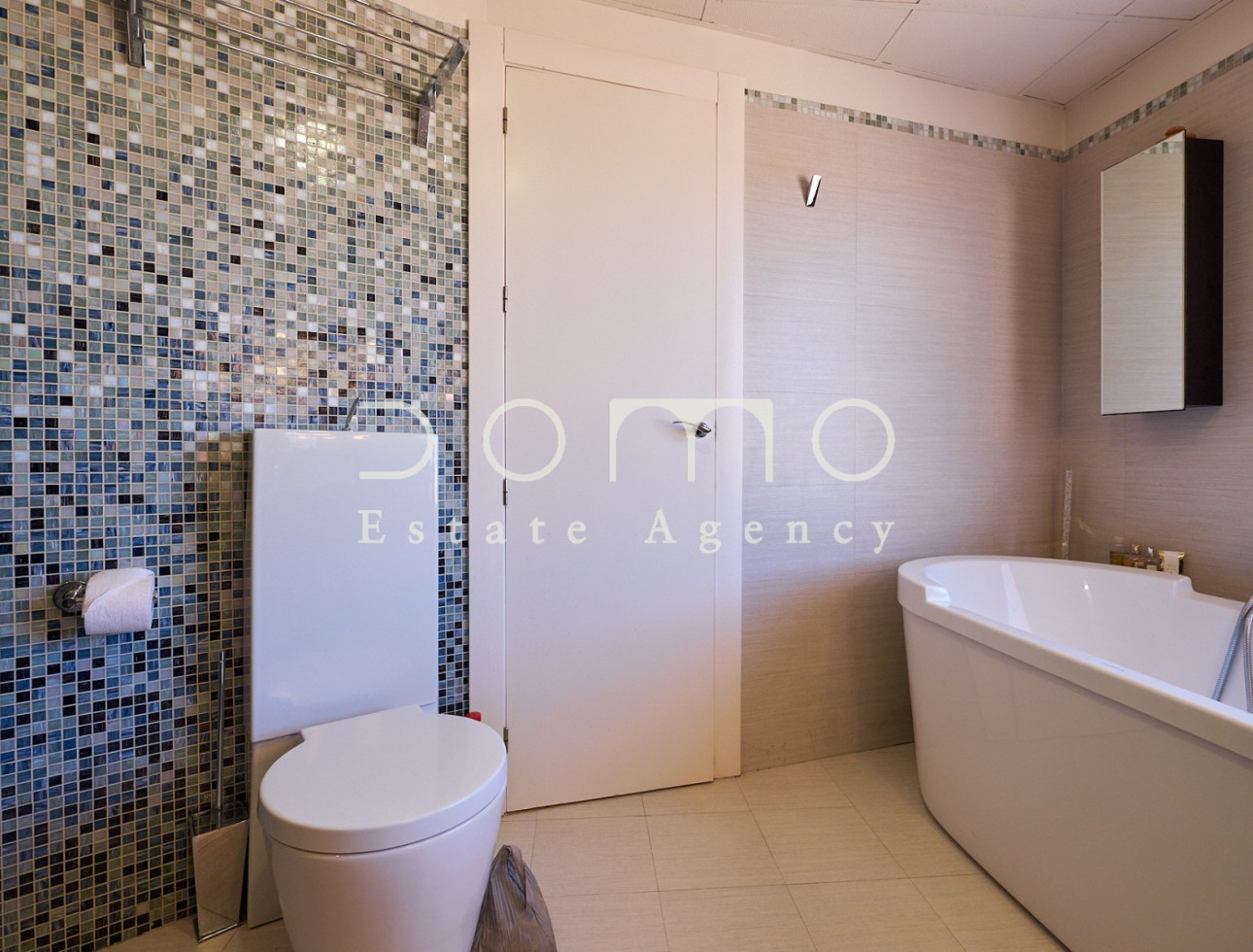 Reventa - Villa - Turre - Sierra Cabrera