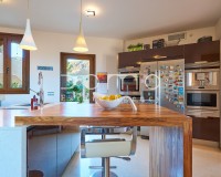 Reventa - Villa - Turre - Sierra Cabrera