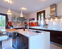 Reventa - Villa - Turre - Sierra Cabrera