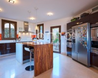 Reventa - Villa - Turre - Sierra Cabrera