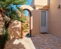 Reventa - Villa - Turre - Sierra Cabrera