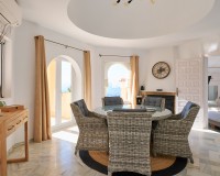 Reventa - Villa - Turre - Sierra Cabrera