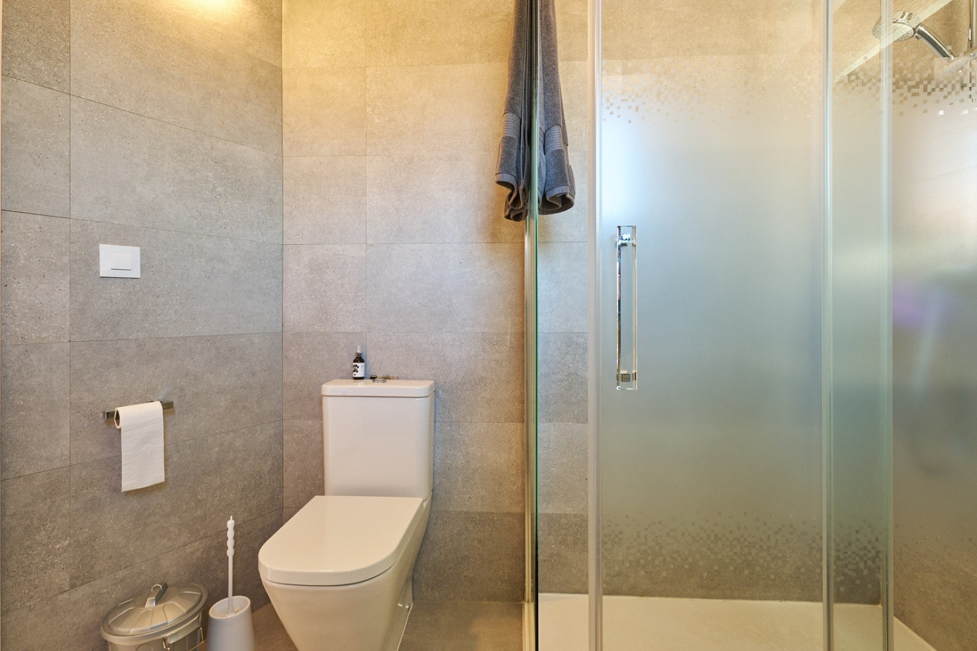 Reventa - Villa - Turre - Sierra Cabrera