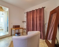 Reventa - Villa - Turre - Sierra Cabrera