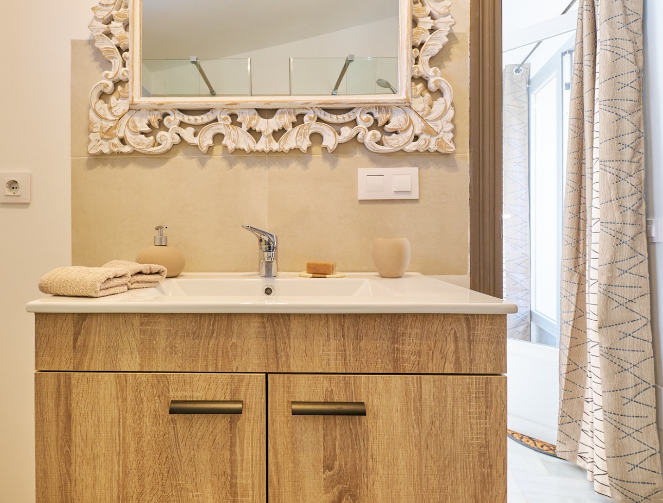 Reventa - Villa - Turre - Sierra Cabrera