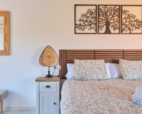 Reventa - Villa - Turre - Sierra Cabrera