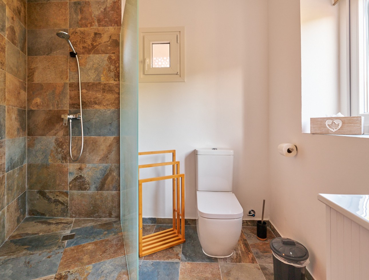 Reventa - Villa - Turre - Sierra Cabrera