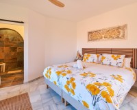 Reventa - Villa - Turre - Sierra Cabrera