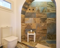 Reventa - Villa - Turre - Sierra Cabrera