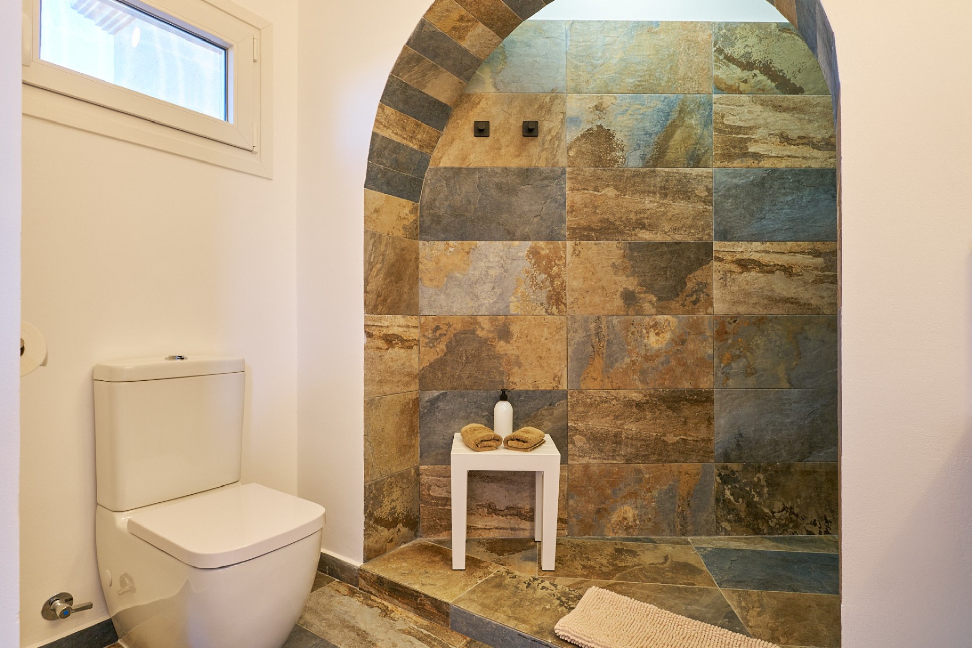 Reventa - Villa - Turre - Sierra Cabrera