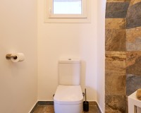 Reventa - Villa - Turre - Sierra Cabrera