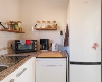 Reventa - Villa - Turre - Sierra Cabrera