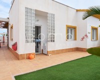 Reventa - Villa - Turre