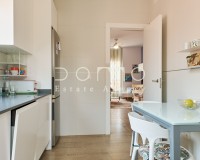 Reventa - Villa - Turre