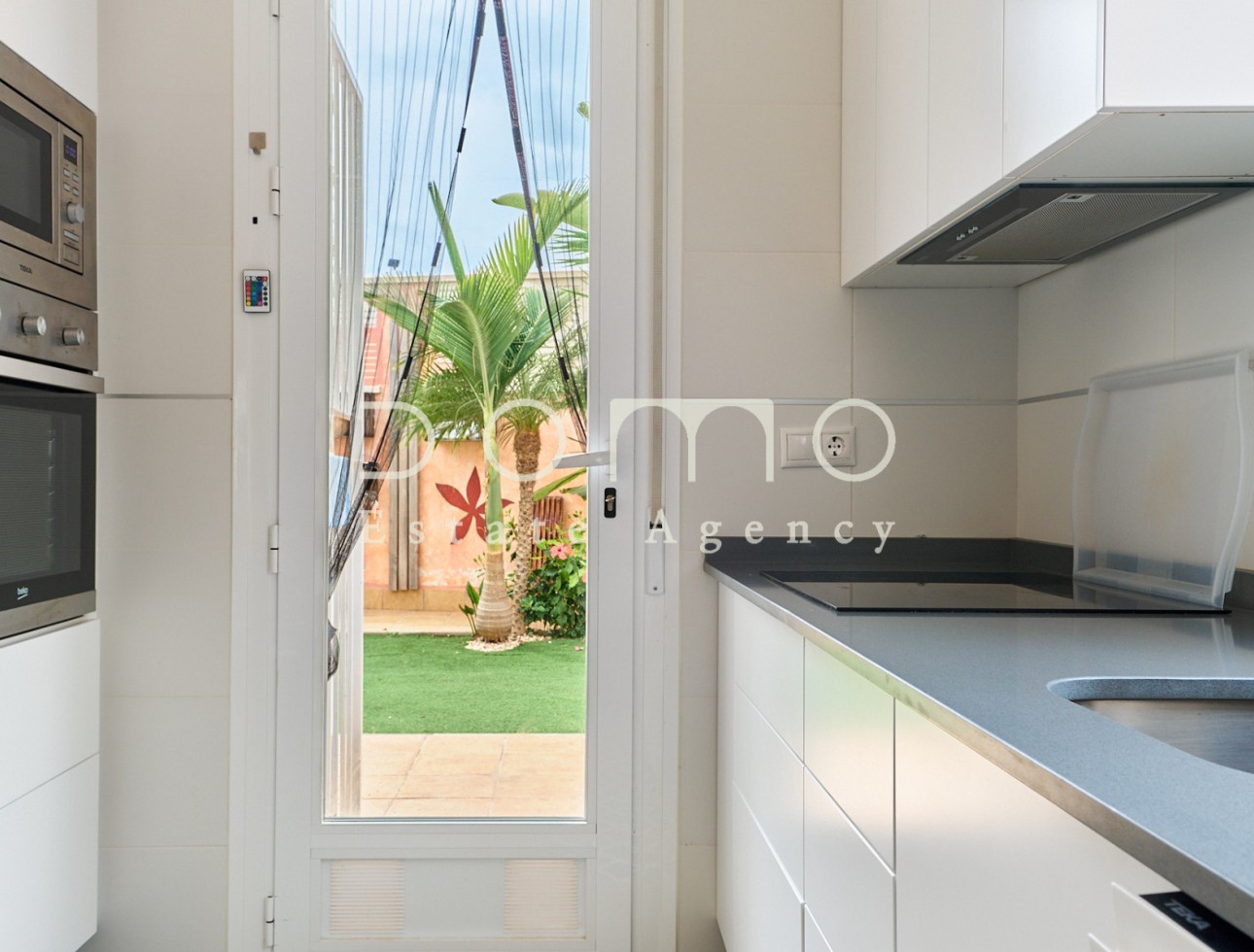 Reventa - Villa - Turre