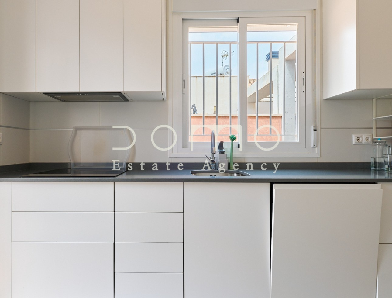 Reventa - Villa - Turre