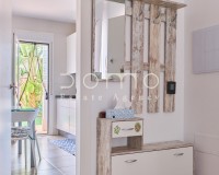 Reventa - Villa - Turre