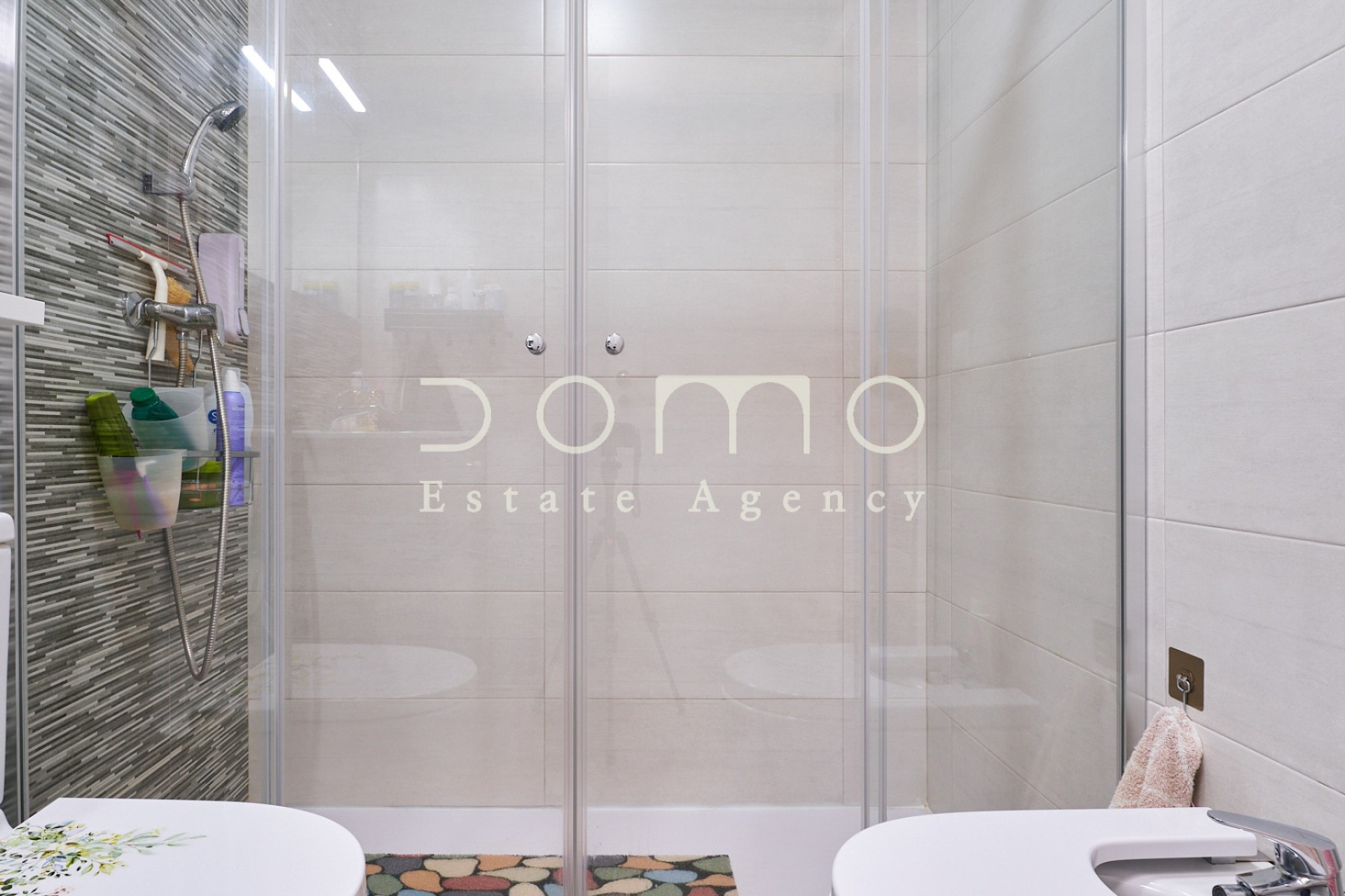 Reventa - Villa - Turre