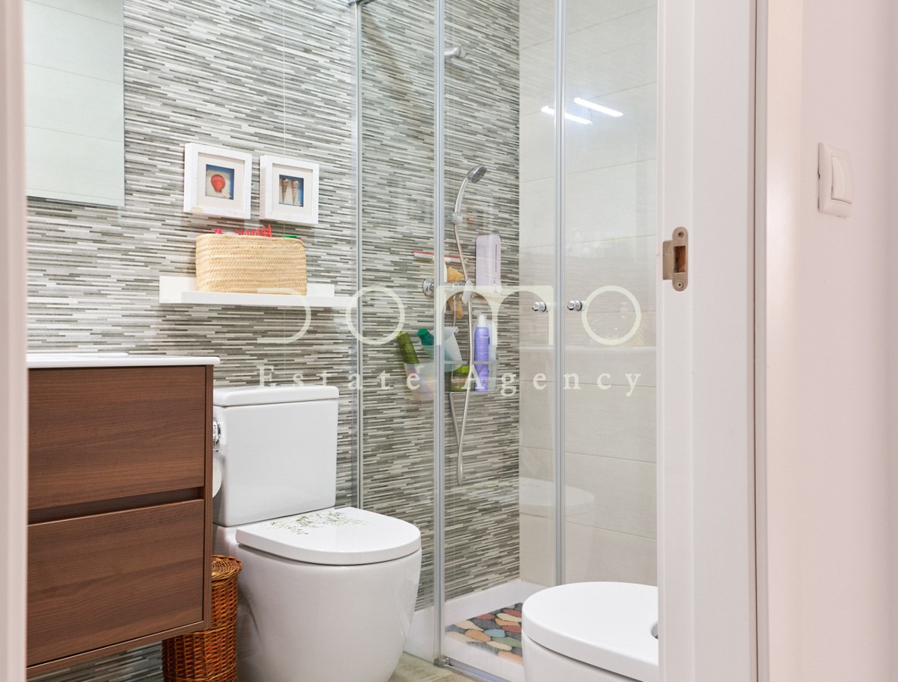 Reventa - Villa - Turre