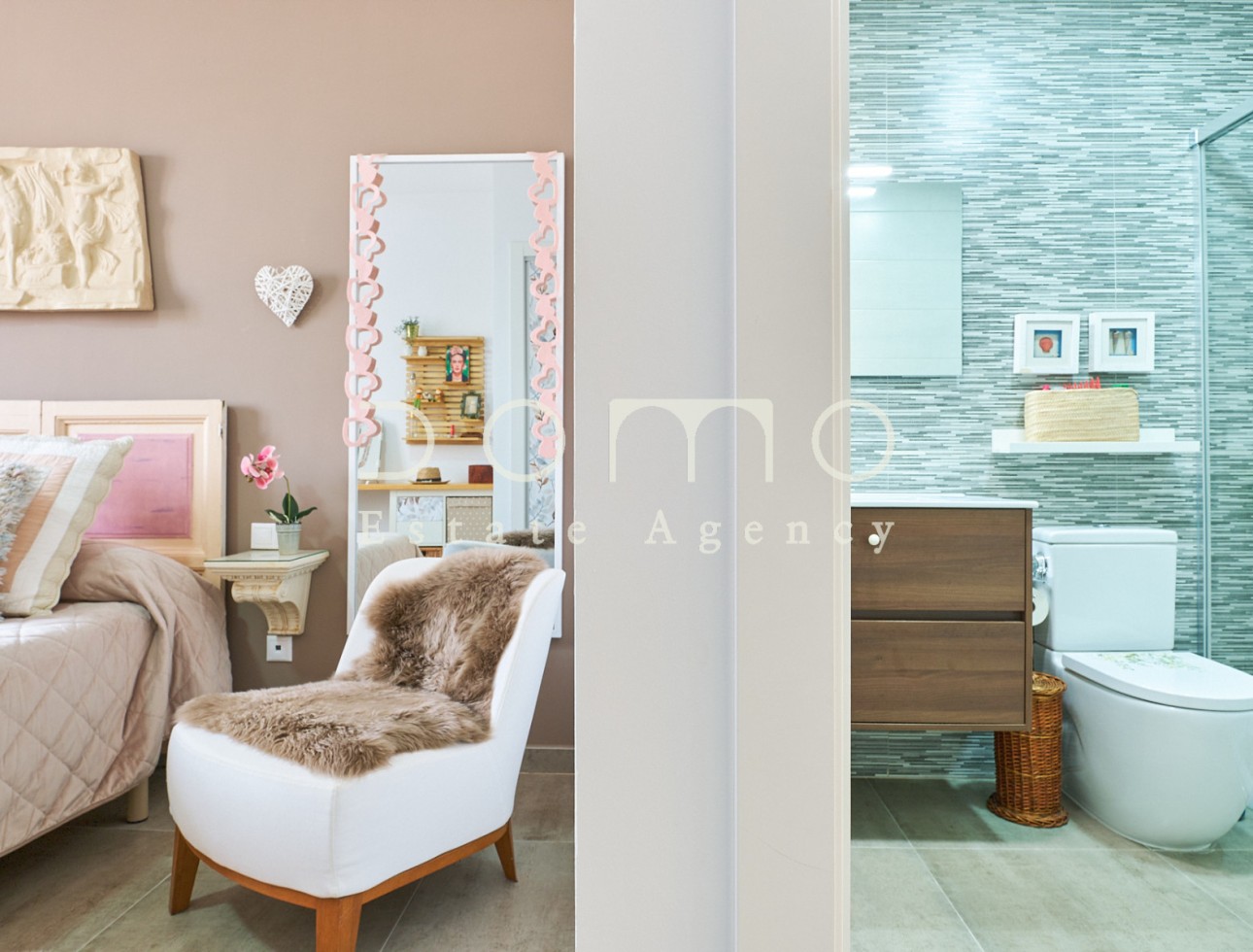 Reventa - Villa - Turre