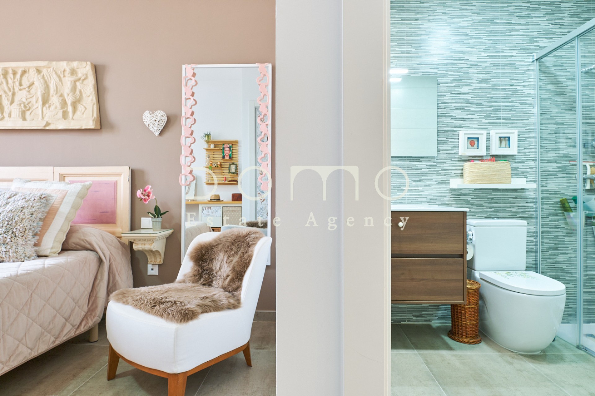 Reventa - Villa - Turre