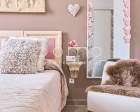 Reventa - Villa - Turre