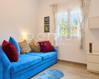 Reventa - Villa - Turre